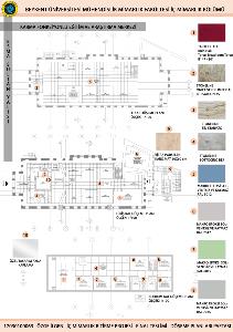 110-imbc-ozge-ilgen-21