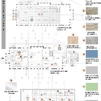 110-imbc-ozge-ilgen-21