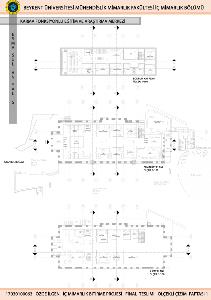 111-imbc-ozge-ilgen-2