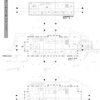 111-imbc-ozge-ilgen-2