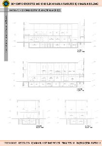 112-imbc-ozge-ilgen-3