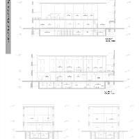 112-imbc-ozge-ilgen-3
