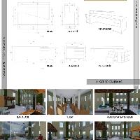 115-imbc-ozge-ilgen-6