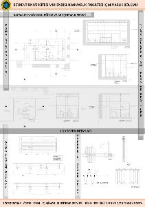 116-imbc-ozge-ilgen-7