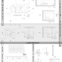 116-imbc-ozge-ilgen-7