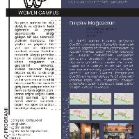 119-imbc-irem-sarihan-page-02