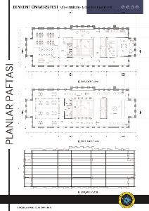 122-imbc-irem-sarihan-page-05