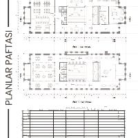 122-imbc-irem-sarihan-page-05