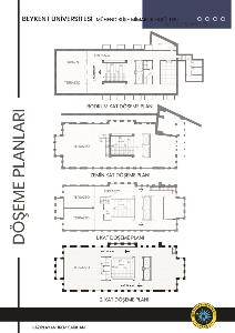 123-imbc-irem-sarihan-page-06