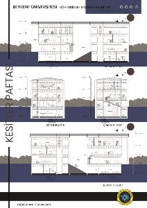 124-imbc-irem-sarihan-page-07