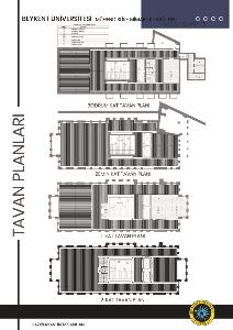 125-imbc-irem-sarihan-page-08