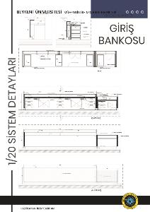 129-imbc-irem-sarihan-page-12