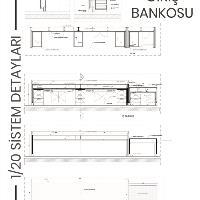 129-imbc-irem-sarihan-page-12