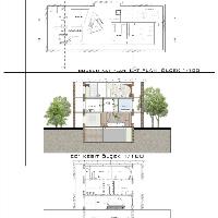 140-imbc-selda-akmaz-page-07