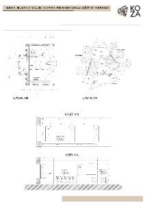 141-imbc-selda-akmaz-page-08