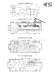 142-imbc-selda-akmaz-page-09