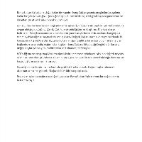 148-imbc-selda-akmaz-page-15