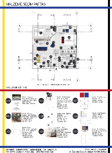 12-mu-birgul-aksak-10