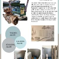 23-mat-betul-akbas-sayfa-4