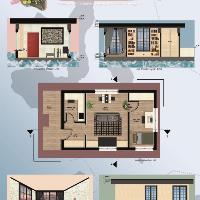 47-mat-nur-demir-sayfa-2