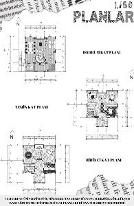 05-ts2-husna-nur-orhan-sayfa-03