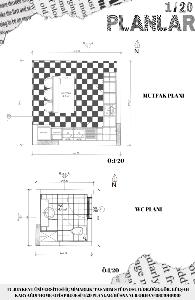 07-ts2-husna-nur-orhan-sayfa-05