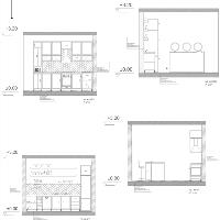 08-ts2-husna-nur-orhan-sayfa-06