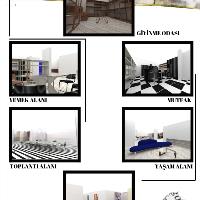 13-ts2-husna-nur-orhan-sayfa-11