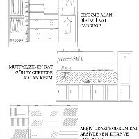 15-ts2-husna-nur-orhan-sayfa-13