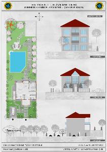 23-ts2-omercan-ulker-sayfa-5