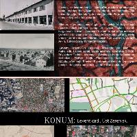 772-ts2-aysu-topal-page-02