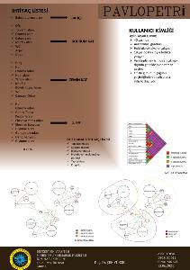 773-ts2-aysu-topal-page-03