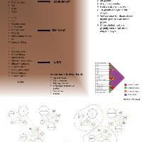 773-ts2-aysu-topal-page-03