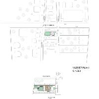 774-ts2-aysu-topal-page-04