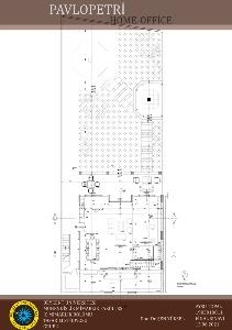 775-ts2-aysu-topal-page-05