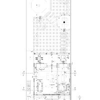 775-ts2-aysu-topal-page-05