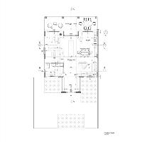776-ts2-aysu-topal-page-06