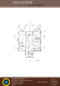 777-ts2-aysu-topal-page-07