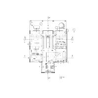 777-ts2-aysu-topal-page-07