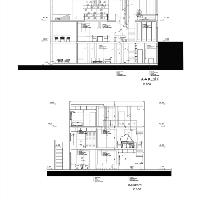 778-ts2-aysu-topal-page-08