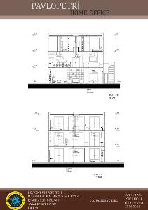 779-ts2-aysu-topal-page-09