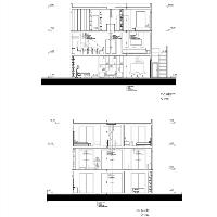 779-ts2-aysu-topal-page-09