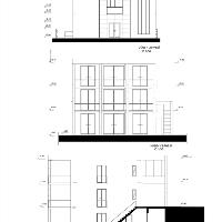 780-ts2-aysu-topal-page-10