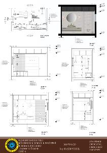 787-ts2-aysu-topal-page-17