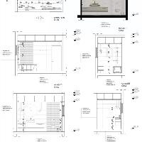 787-ts2-aysu-topal-page-17