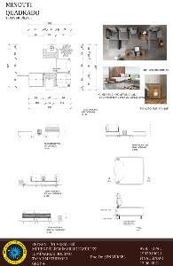 788-ts2-aysu-topal-page-18