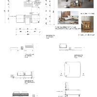 788-ts2-aysu-topal-page-18