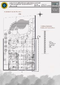 799-ts2-elanur-aldatmaz-page-04