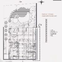 799-ts2-elanur-aldatmaz-page-04