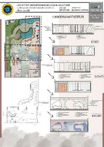 800-ts2-elanur-aldatmaz-page-05